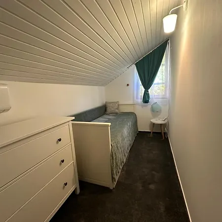 Alfoeldi Aranypart Siófok